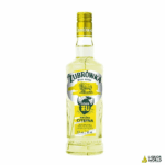 Zubrowka-Sour-Lemon-Polish-Spirit-500ml.png