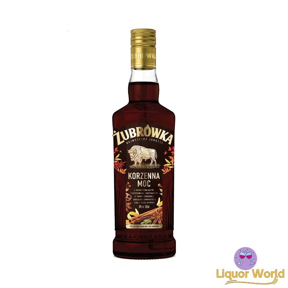 Zubrowka-Spicy-Power-Vodka-Liqueur-Korzenna-Moc-500ml.jpg