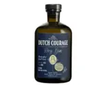 Dutch Courage Dry Gin 700ml