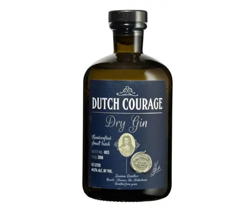 Zuidam-Dutch-Courage-Dry-Gin-700ml-1.webp