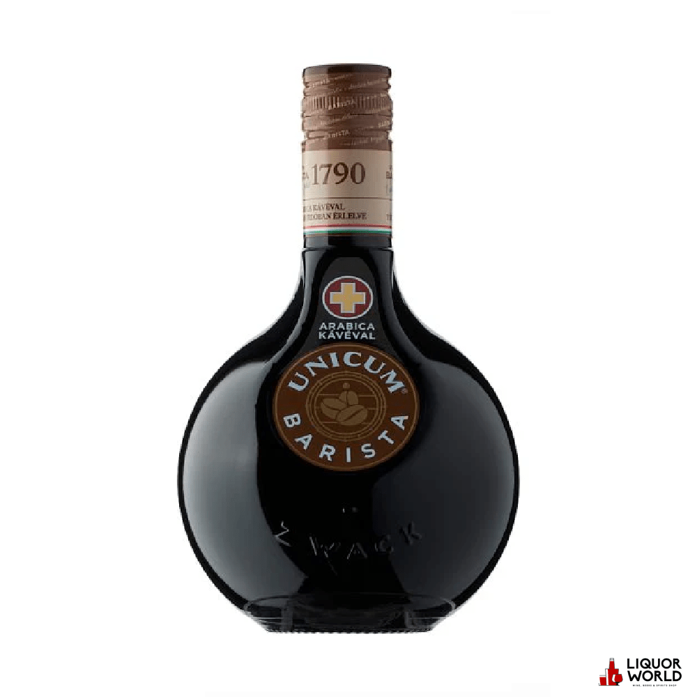 Zwack-Unicum-Barista-Liqueur-700ml.png