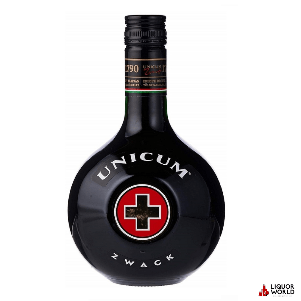 Zwack-Unicum-Bitter-Liqueur-500ml.png