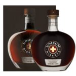 Zwack Unicum Riserva Liqueur 700ml
