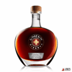 Zwack-Unicum-Riserva-Liqueur-700ml.jpg