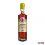 Zymurgorium Fruit Salad Gin Liqueur 500ml