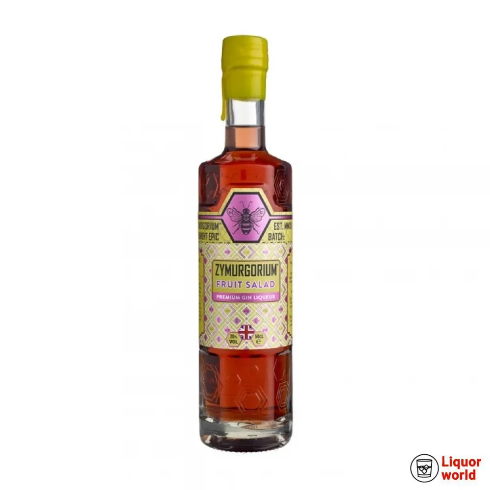 Zymurgorium-Fruit-Salad-Gin-Liqueur-500ml-1.webp