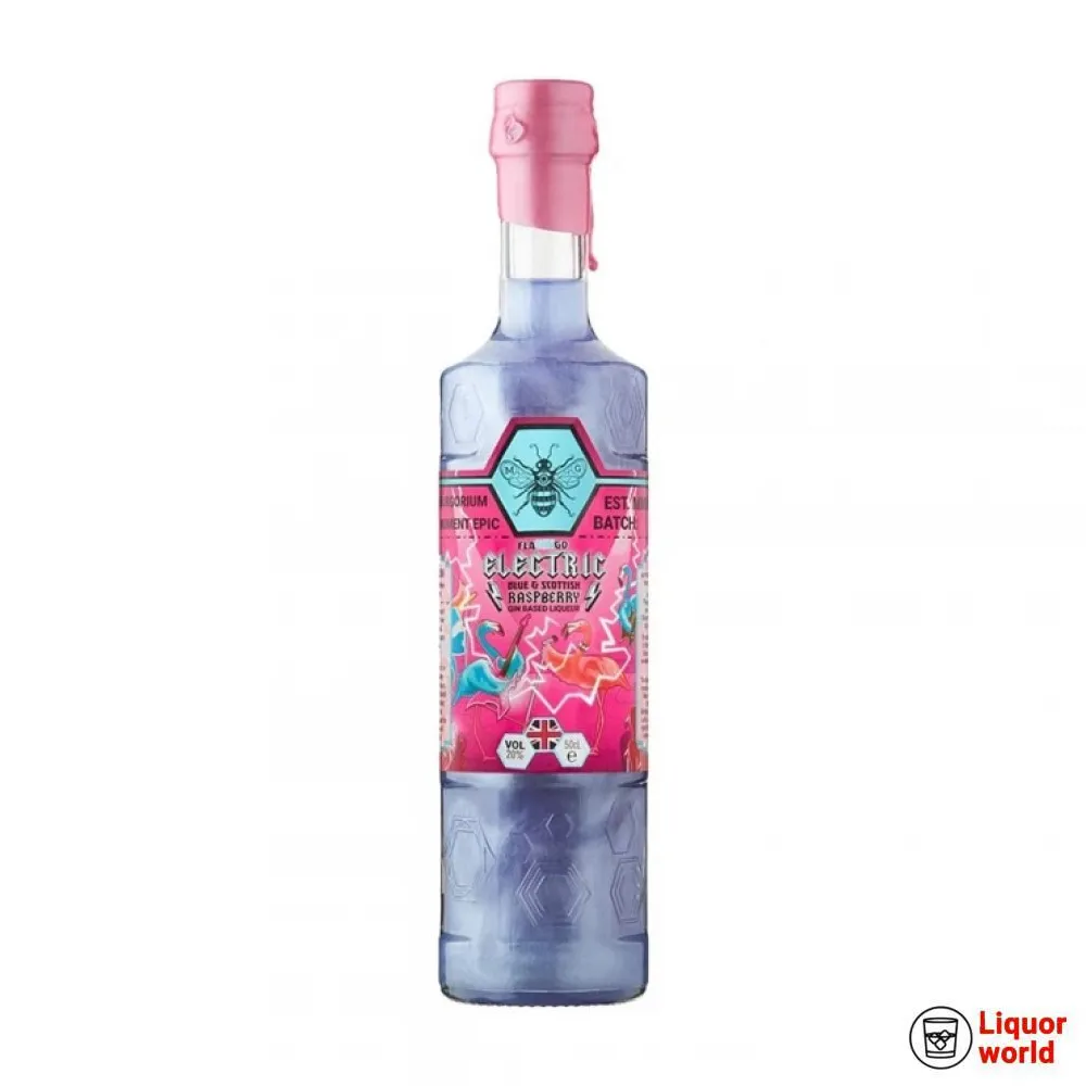 Zymurgorium-Glagingo-Electric-Blue-Raspberry-Gin-500ml-1.webp