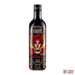 Zymurgorium Manquila Wild Strawberry Liqueur 500ml