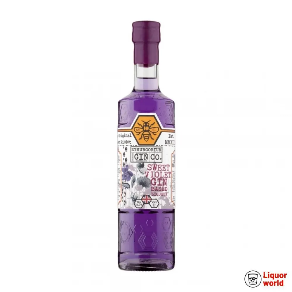 Zymurgorium-Sweet-Violet-Gin-Liqueur-500ml-1.webp