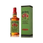 Jack Daniel's Legacy First Edition Limited Edition Tennessee Whiskey 700mL