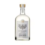 Adelaide Hills Distillery Gunnery Spiced White Rum 700ml