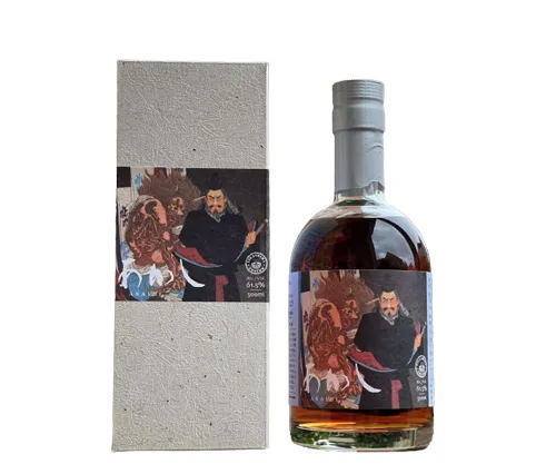akashi-Ghost-15-Tawny-Port-cask-1.webp