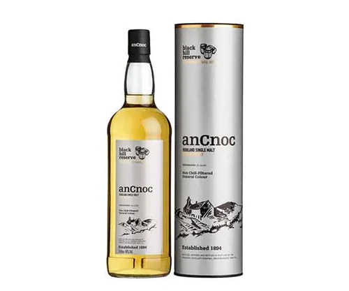 anCnoc-Black-Hill-Reserve-Single-Malt-Scotch-Whisky-1000ml-1.webp
