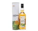 anCnoc Blas Single Malt Scotch Whisky 750ml