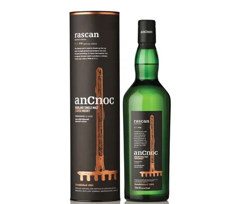 anCnoc-Rascan-Peated-Single-Malt-Scotch-Whisky-700ml-1.webp