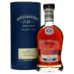 appleton-21-rum-1.webp