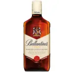 Ballantine's Scotch Whisky 700mL