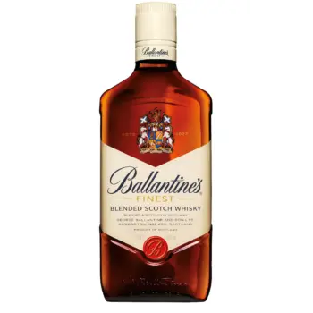 Ballantine's Scotch Whisky 700mL