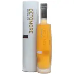 Bruichladdich Octomore 7.3 Scottish Barley Single Malt Scotch Whisky 700ml