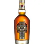 chivas-regal-25-years-1.webp