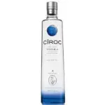 ciroc-vodka-750ml-1.webp