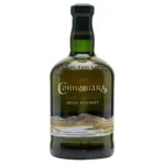 Connemara Irish Whiskey 700mL