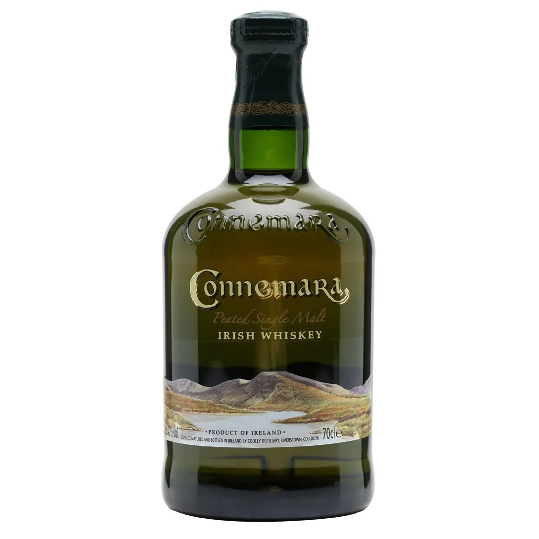 connemara-peated-irish-whiskey-1.webp
