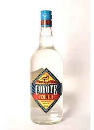 coyote-tequila-1125ML-1.webp