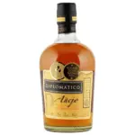 Diplomatico Anejo Rum 700ml