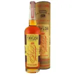 E.H. Taylor Straight Rye Bourbon Whiskey 750mL