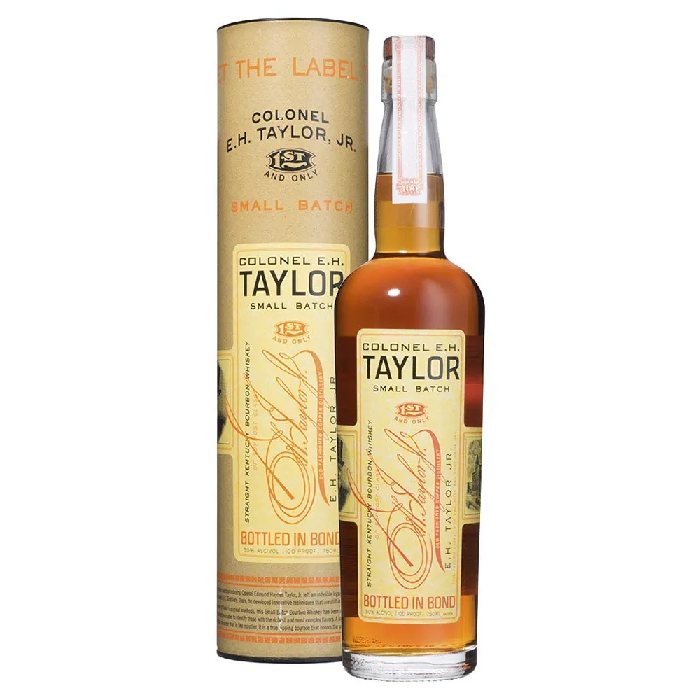 eh-taylor-small-batch-1.webp