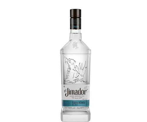 el-Jimador-Blanco-Tequila-700ml-1.webp
