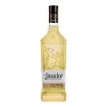 el Jimador Reposado Tequila 700mL