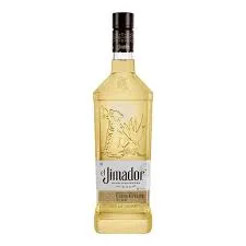 el Jimador Reposado Tequila 700mL
