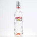 Finlandia Vodka Mango (700ml)