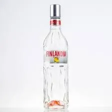 finlandia-vodka-mango-700ml-1.webp