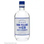 four-pillars-navy-strength-gin-700ml-1.webp