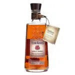 four-roses-single-barrel-1.webp