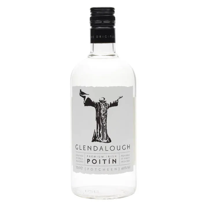 glendalough-premium-poitin-1.webp