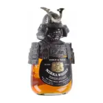 Nikka-Gold-Gold-Samurai-Limited-Edition-Japanese-Whisky-750mL-2.webp