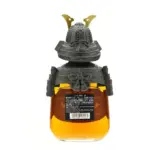 Nikka-Gold-Gold-Samurai-Limited-Edition-Japanese-Whisky-750mL-2.webp