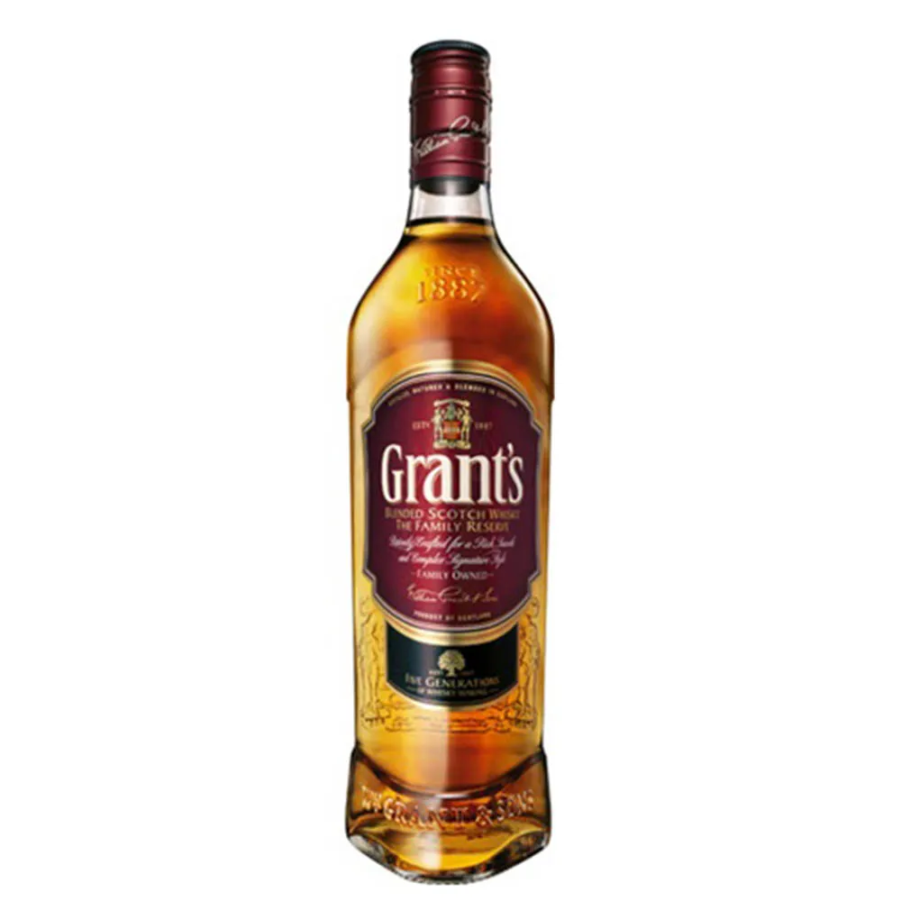 grants-scotch-whisky-700ml-1.webp