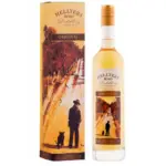 Hellyers Road Single Malt Original Whisky 700mL
