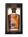 Hibiki-Harmony-Masters-Select-Limited-Edition-Suntory-Japanese-Whisky-700mL.jpg
