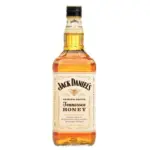 Jack Daniel's Tennessee Honey 700mL
