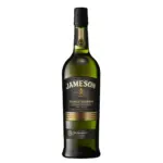Jameson Select Reserve Irish Whiskey 700mL