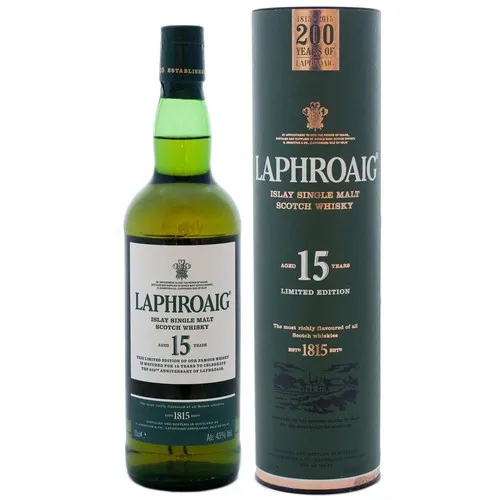 laphroaig-15-year-old-200th-anniversary-1.webp