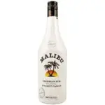 Malibu Rum 350ml