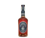 Michter's US 1 Unblended American Whiskey 700mL