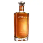 Mortlach Rare Old Scotch Whisky 500mL